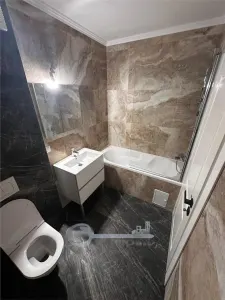 Apartament 4 camere Iași - poza 7