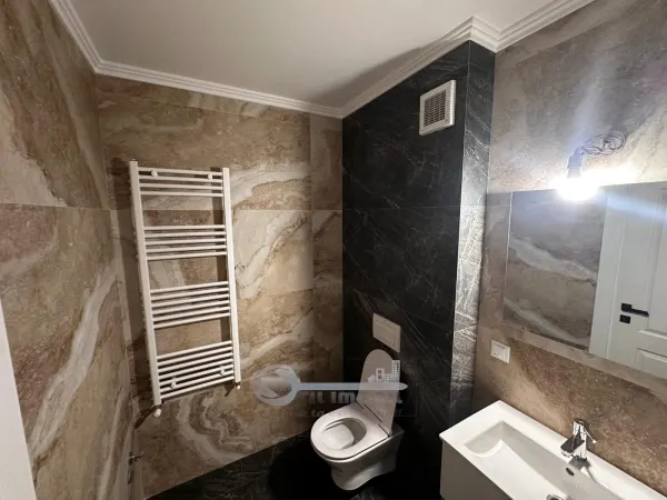 Apartament 4 camere Iași - poza 8