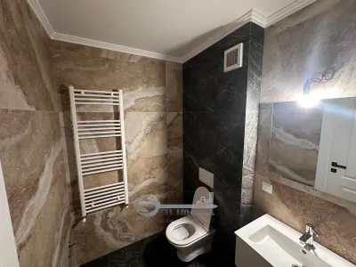 Apartament 4 camere Iași - poza 8