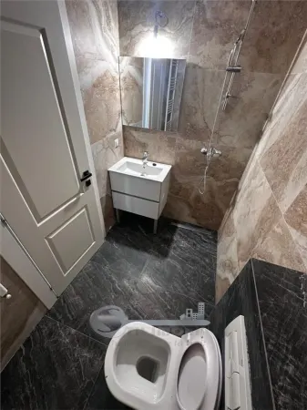 Apartament 4 camere Iași - poza 9