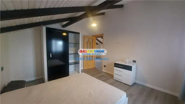 Casă 4 camere Botoșani - poza 14