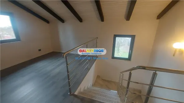 Casă 4 camere Botoșani - poza 16
