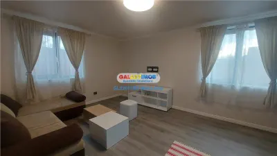 Casă 4 camere Botoșani - poza 3
