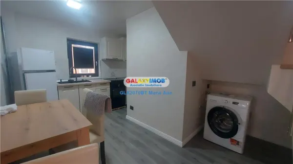Casă 4 camere Botoșani - poza 4