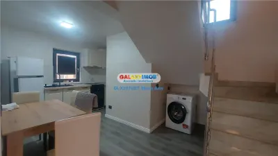 Casă 4 camere Botoșani - poza 6
