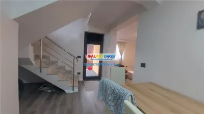 Casă 4 camere Botoșani - poza 9