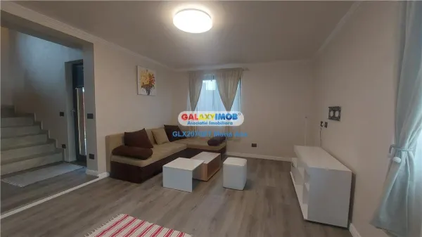 Casă 4 camere Botoșani - poza 10