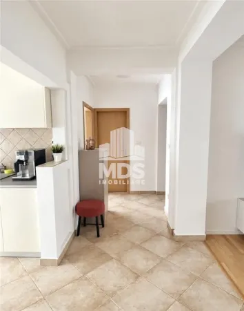 Apartament 3 camere Timișoara - poza 2