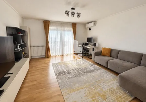 Apartament 3 camere Timișoara - poza 3