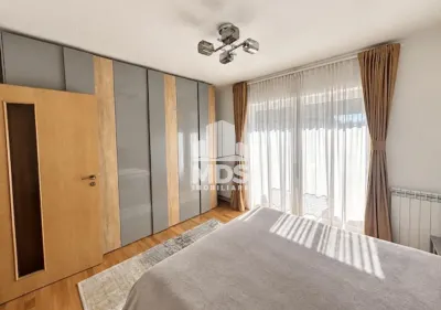 Apartament 3 camere Timișoara - poza 4