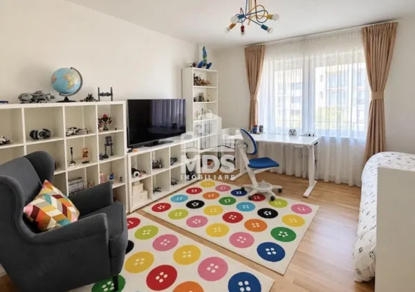 Apartament 3 camere Timișoara - poza 5