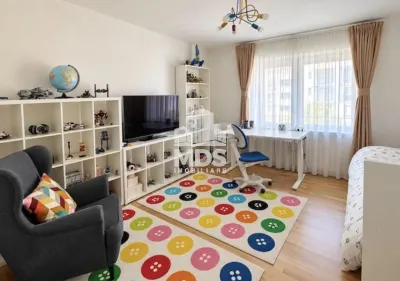 Apartament 3 camere Timișoara - poza 5