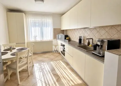 Apartament 3 camere Timișoara - poza 6