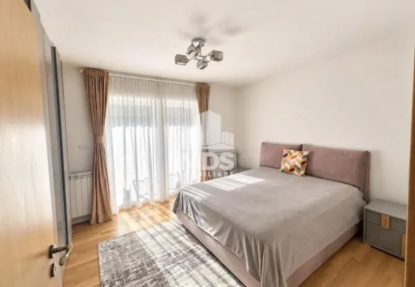 Apartament 3 camere Timișoara - poza 7