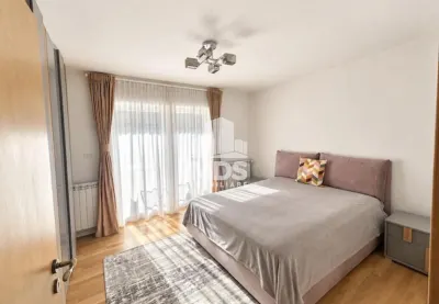 Apartament 3 camere Timișoara - poza 7