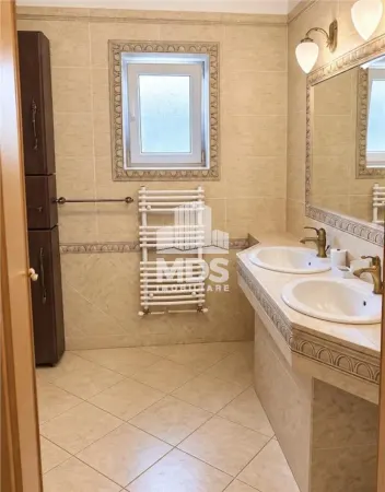 Apartament 3 camere Timișoara - poza 8