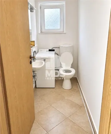 Apartament 3 camere Timișoara - poza 9