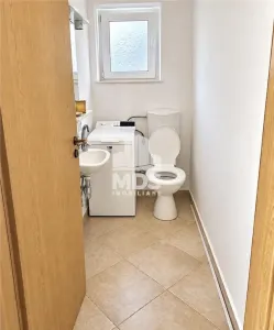 Apartament 3 camere Timișoara - poza 9