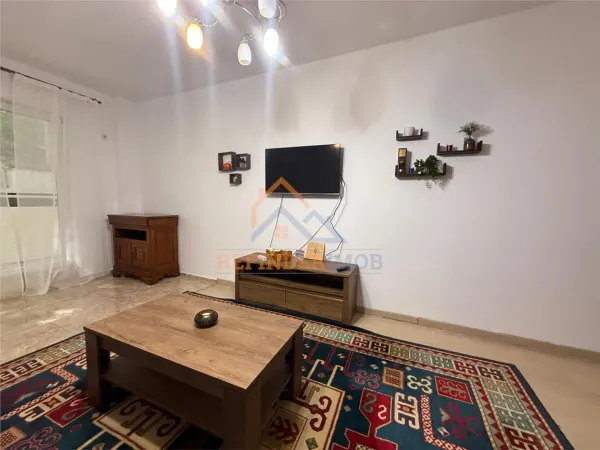 Apartament 2 camere București - poza 1