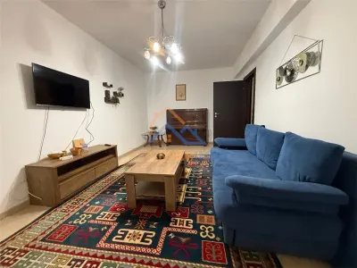 Apartament 2 camere București - poza 2
