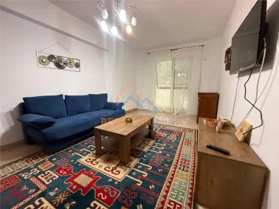 Apartament 2 camere București - poza 12