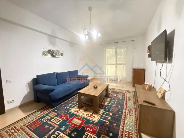 Apartament 2 camere București - poza 3