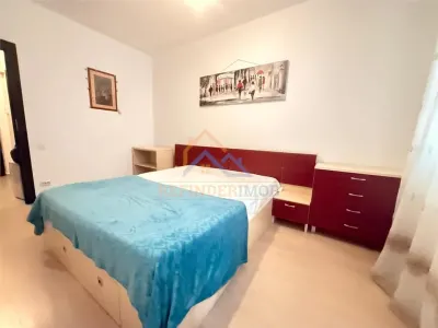 Apartament 2 camere București - poza 5