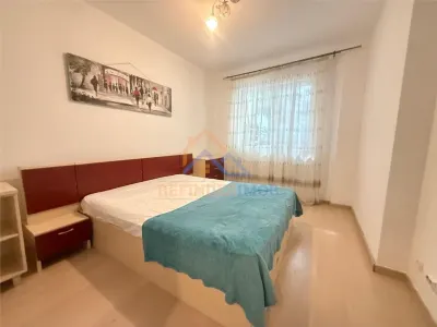 Apartament 2 camere București - poza 6