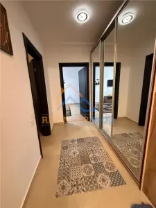 Apartament 2 camere București - poza 7