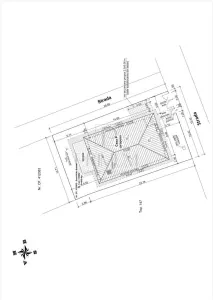 Casă 4 camere Sânmihaiu Român - poza 3