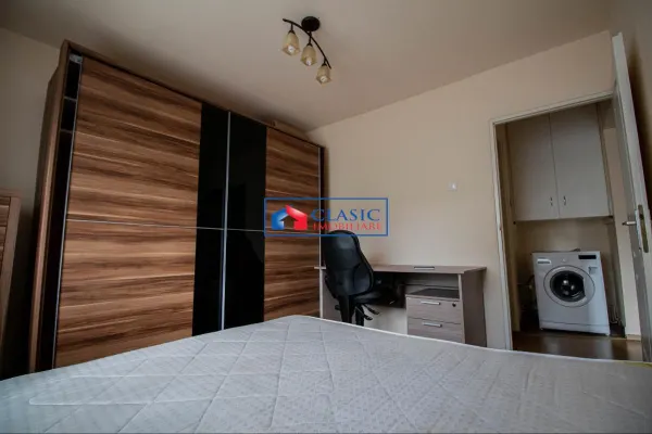 Apartament 3 camere Cluj-Napoca - poza 5