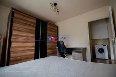 Apartament 3 camere Cluj-Napoca - poza 5