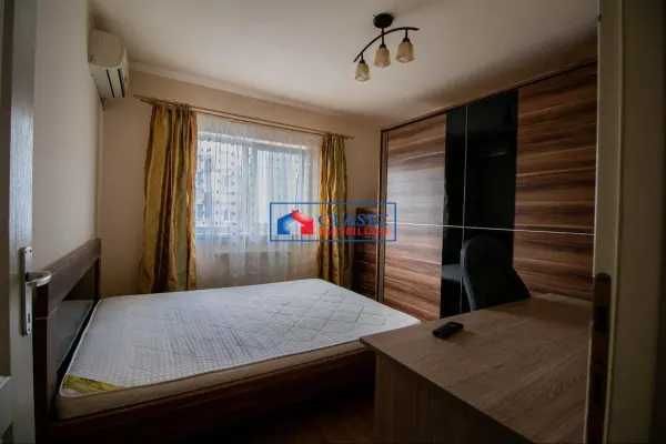 Apartament 3 camere Cluj-Napoca - poza 6