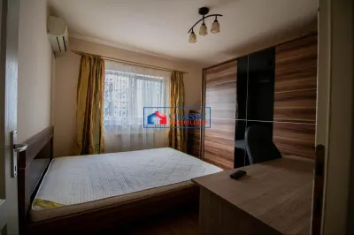 Apartament 3 camere Cluj-Napoca - poza 6