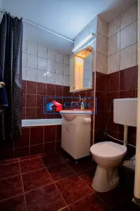 Apartament 3 camere Cluj-Napoca - poza 7
