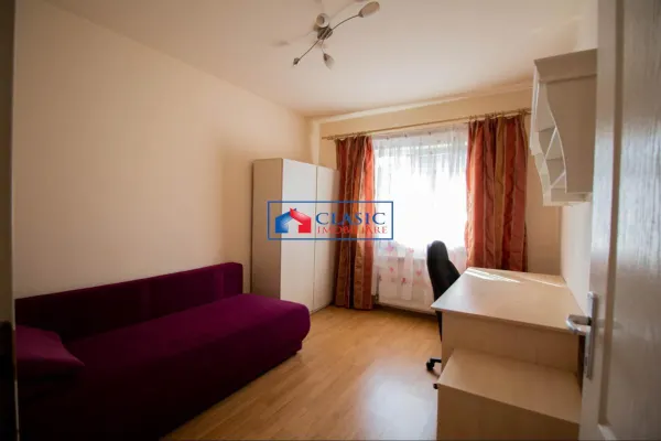 Apartament 3 camere Cluj-Napoca - poza 8