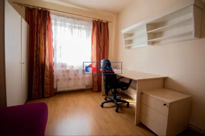 Apartament 3 camere Cluj-Napoca - poza 9