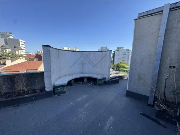 Apartament 3 camere București - poza 2