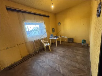 Apartament 3 camere București - poza 11