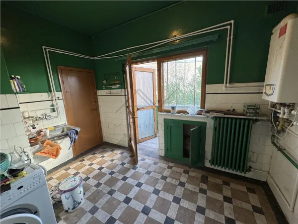 Apartament 3 camere București - poza 12