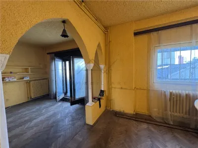 Apartament 3 camere București - poza 16