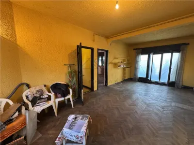 Apartament 3 camere București - poza 17