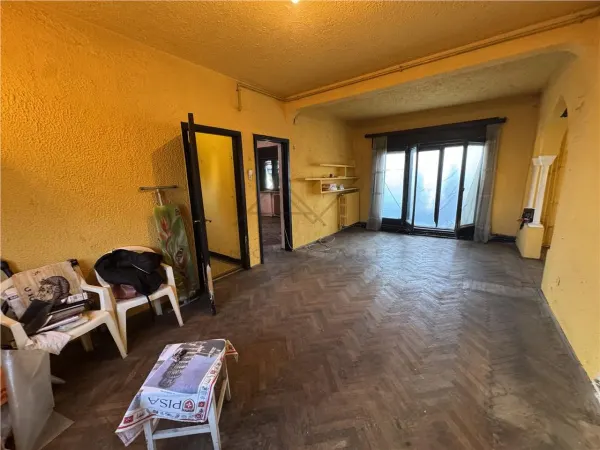 Apartament 3 camere București - poza 18