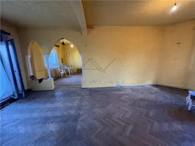 Apartament 3 camere București - poza 19