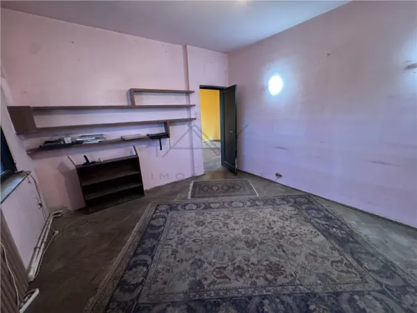 Apartament 3 camere București - poza 3