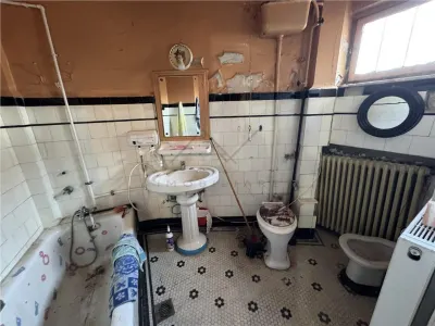 Apartament 3 camere București - poza 4