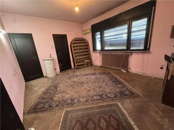 Apartament 3 camere București - poza 5