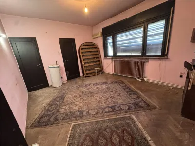 Apartament 3 camere București - poza 5