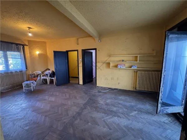 Apartament 3 camere București - poza 6
