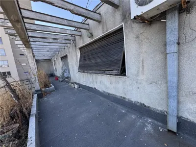 Apartament 3 camere București - poza 7